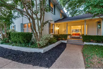 6218 Kenwick Avenue, Fort Worth, TX 76116 - Photo 3