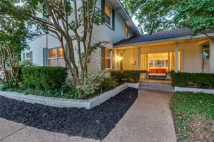 6218 Kenwick Ave, Fort Worth, TX 76116 - Photo 3