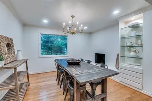 6218 Kenwick Ave, Fort Worth, TX 76116 - Photo 7