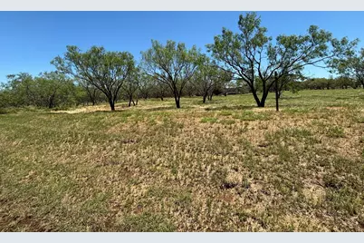 6480 Fm 603, Clyde, TX 79510 - Photo 1