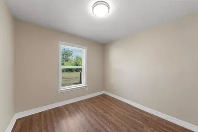 700 N Gresham Street, Marlin, TX 76661 - Photo 11