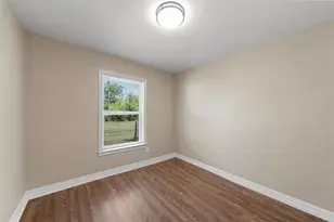 700 N Gresham St, Marlin, TX 76661 - Photo 11