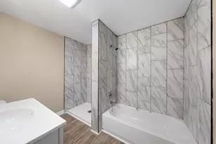 700 N Gresham St, Marlin, TX 76661 - Photo 13