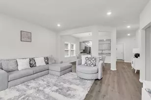 1914 Washoe St, Forney, TX 75126 - Photo 1