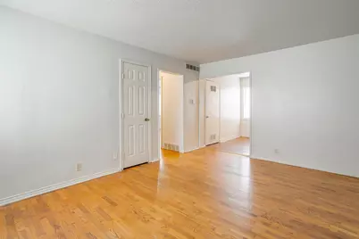 3419 S University Drive, Fort Worth, TX 76109 - Photo 7