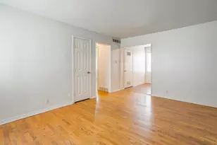 3419 S University Dr, Fort Worth, TX 76109 - Photo 7