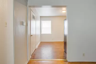 3419 S University Drive, Fort Worth, TX 76109 - Photo 11