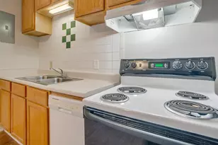 3419 S University Dr, Fort Worth, TX 76109 - Photo 5