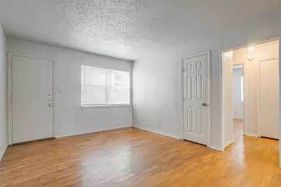 3419 S University Drive, Fort Worth, TX 76109 - Photo 9