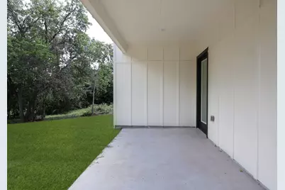 1032 E Arlington Avenue, Fort Worth, TX 76104 - Photo 21