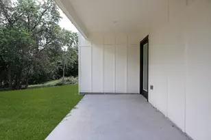 1032 E Arlington Ave, Fort Worth, TX 76104 - Photo 21