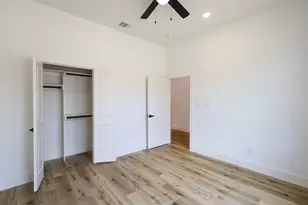 1032 E Arlington Ave, Fort Worth, TX 76104 - Photo 15