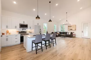 1032 E Arlington Ave, Fort Worth, TX 76104 - Photo 7