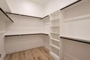 1032 E Arlington Ave, Fort Worth, TX 76104 - Photo 13