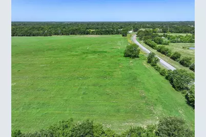 Tbd Lot 1 Fm 857, Grand Saline, TX 75140 - Photo 5