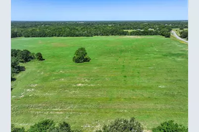 Tbd Lot 2 Cr 1521, Grand Saline, TX 75140 - Photo 3