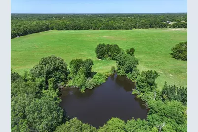 Tbd Lot 3 Cr 1521, Grand Saline, TX 75140 - Photo 3
