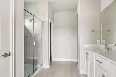 2108 Windy Trail, Princeton, TX 75407 - Photo 25