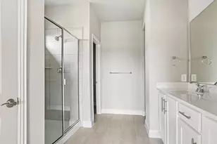 2108 Windy Trl, Princeton, TX 75407 - Photo 25