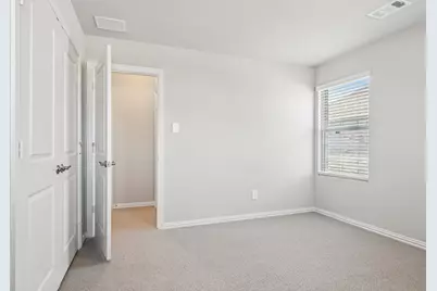 2108 Windy Trail, Princeton, TX 75407 - Photo 35