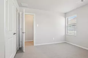 2108 Windy Trl, Princeton, TX 75407 - Photo 35