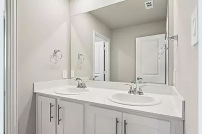 2108 Windy Trail, Princeton, TX 75407 - Photo 29