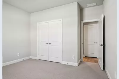 2108 Windy Trail, Princeton, TX 75407 - Photo 21