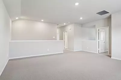 2108 Windy Trail, Princeton, TX 75407 - Photo 37