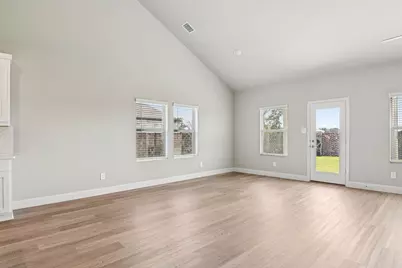 2108 Windy Trail, Princeton, TX 75407 - Photo 7