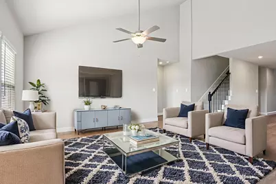 2108 Windy Trail, Princeton, TX 75407 - Photo 13