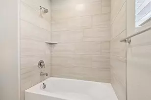 2108 Windy Trl, Princeton, TX 75407 - Photo 31