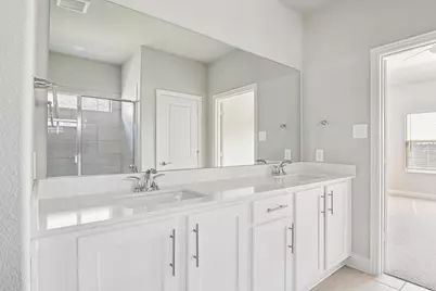 2108 Windy Trail, Princeton, TX 75407 - Photo 27