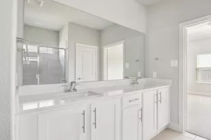 2108 Windy Trl, Princeton, TX 75407 - Photo 27