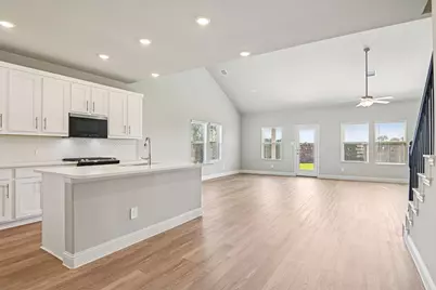 2108 Windy Trail, Princeton, TX 75407 - Photo 15