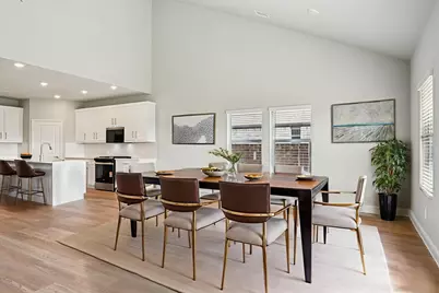 2108 Windy Trail, Princeton, TX 75407 - Photo 9