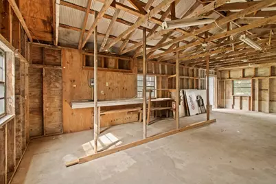 706 Spruce Street, Teague, TX 75860 - Photo 9