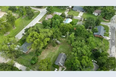 706 Spruce Street, Teague, TX 75860 - Photo 11