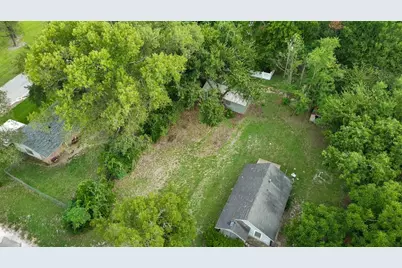 706 Spruce Street, Teague, TX 75860 - Photo 19