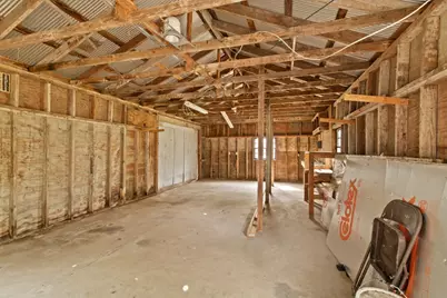 706 Spruce Street, Teague, TX 75860 - Photo 7