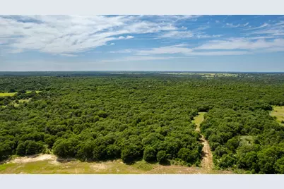 Tbd County Road 175 #Lot 4, Stephenville, TX 76401 - Photo 5