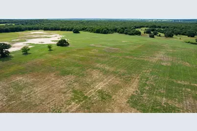 Tbd County Road 175 #Lot 4, Stephenville, TX 76401 - Photo 1