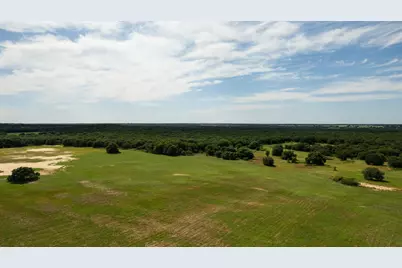 Tbd County Road 175 #Lot 4, Stephenville, TX 76401 - Photo 9