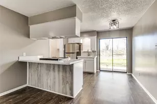 3126 Hunter St, Fort Worth, TX 76112 - Photo 7