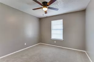 3126 Hunter St, Fort Worth, TX 76112 - Photo 13