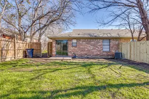 3126 Hunter St, Fort Worth, TX 76112 - Photo 19