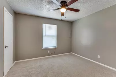 3126 Hunter Street, Fort Worth, TX 76112 - Photo 15