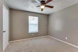 3126 Hunter St, Fort Worth, TX 76112 - Photo 15