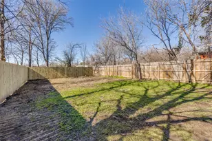 3126 Hunter St, Fort Worth, TX 76112 - Photo 21