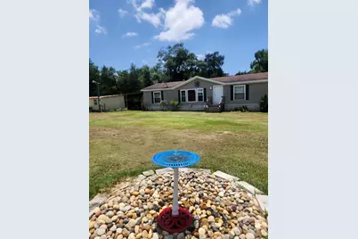 331 Fcr 611, Teague, TX 75860 - Photo 1