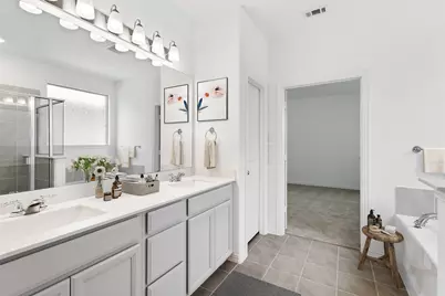 504 Thorn Creek Drive, Anna, TX 75409 - Photo 5